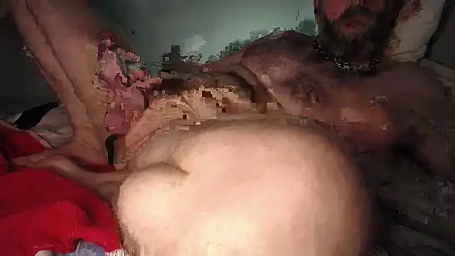 EarlGliter online show from 11-16-25, 06:35