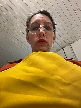 Gatitacarlita online show from 05-09-26, 06:13