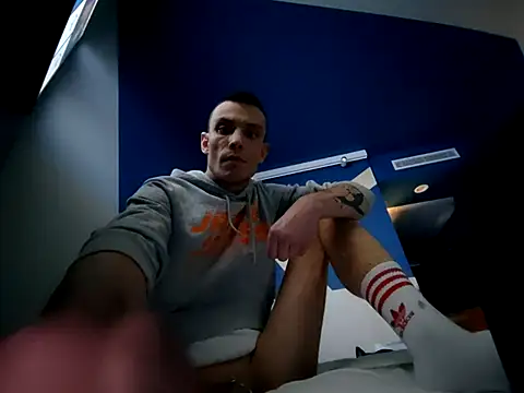 malpka25 online show from 10-03-25, 12:35