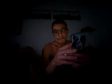 malpka25 online show from 10-28-25, 10:45