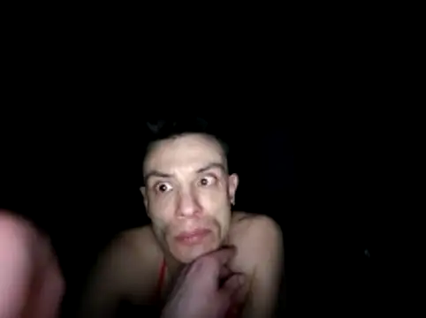 Snapshot of malpka25 chatting on 02-12-26, 05:02 malpka25 online show from 02-12-26, 05:02