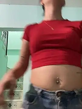 Mariajo sex online show from 06-20-26, 12:47