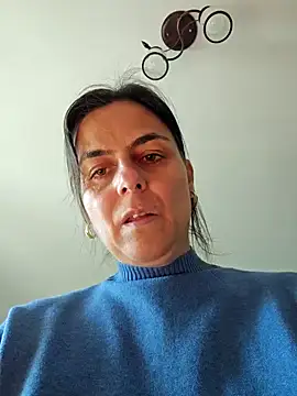 IsabelleCraft online show from 10-11-25, 11:09