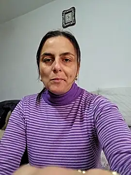 IsabelleCraft online show from 03-22-26, 09:56