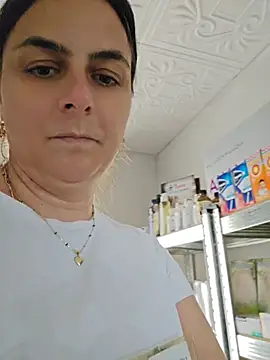 IsabelleCraft online show from 05-01-26, 11:37