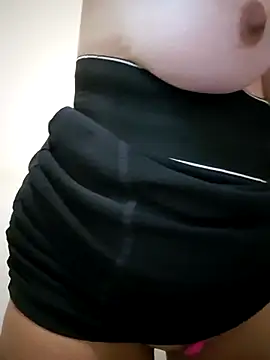 Snapshot of Adivaaa chatting on 09-26-25, 09:46 Adivaaa online show from 09-26-25, 09:46