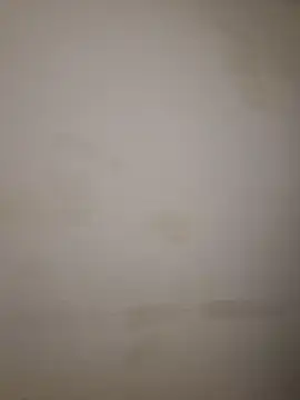 Snapshot of Adivaaa chatting on 10-16-25, 09:10 Adivaaa online show from 10-16-25, 09:10