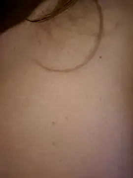 Snapshot of Adivaaa chatting on 10-27-25, 09:52 Adivaaa online show from 10-27-25, 09:52