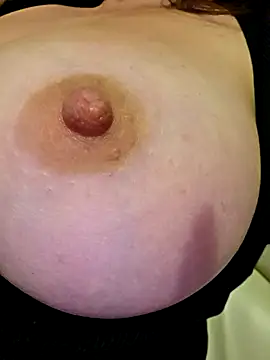 Adivaaa online show from 01-12-26, 10:59