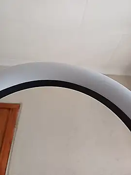 Rural3 online show from 02-26-26, 10:14