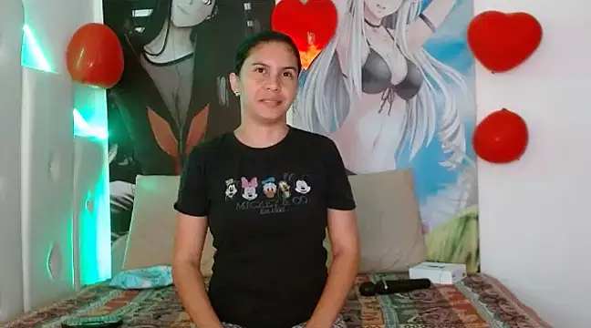 Bootycallhot online show from 02-18-25, 02:06