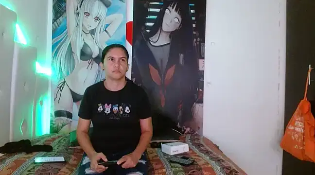 Bootycallhot online show from 03-04-25, 02:10