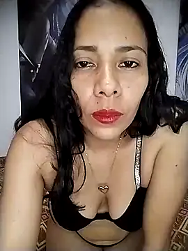Bootycallhot online show from 05-07-26, 02:44