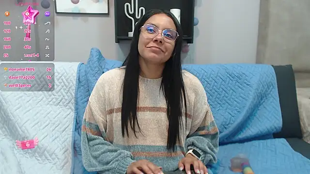 valevicious online show from 02-11-25, 06:11