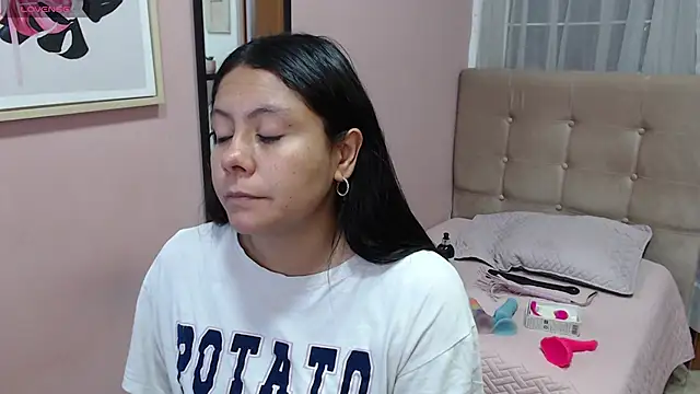 valevicious online show from 02-17-25, 07:42