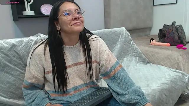 valevicious online show from 02-20-25, 10:04