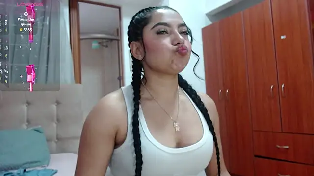 valevicious online show from 02-21-25, 01:33