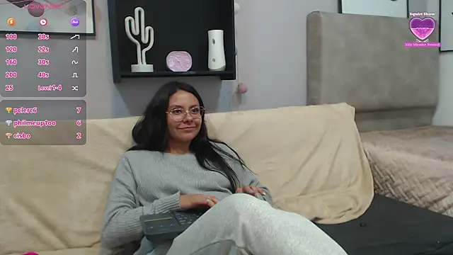 valevicious online show from 02-26-25, 05:39