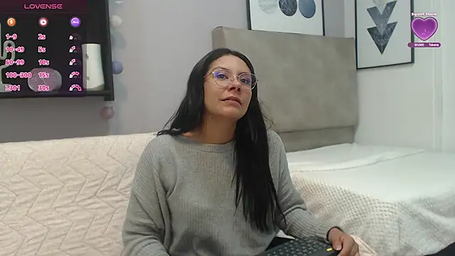 valevicious online show from 03-14-25, 07:23