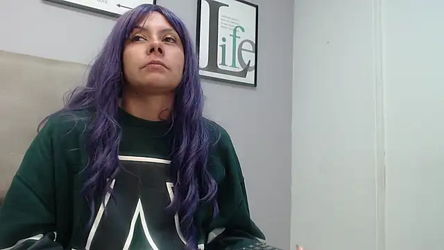 valevicious online show from 09-25-25, 05:49