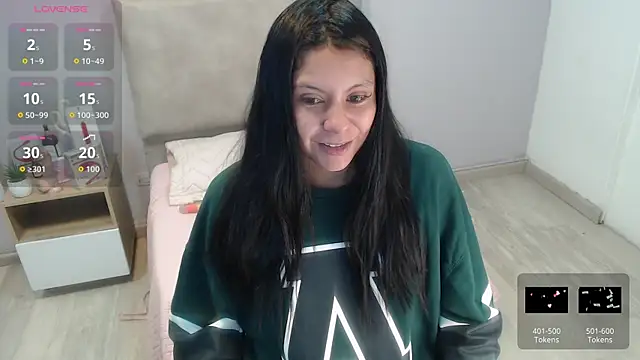 valevicious online show from 11-13-25, 06:40