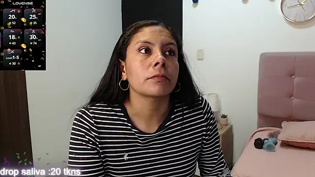 valevicious online show from 12-20-25, 01:18