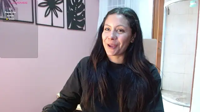 valevicious online show from 01-16-26, 07:07