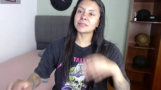 valevicious online show from 02-02-26, 06:50