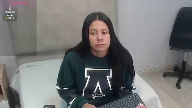 valevicious online show from 02-04-26, 01:06