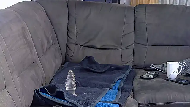 grandcool online show from 10-16-25, 04:46