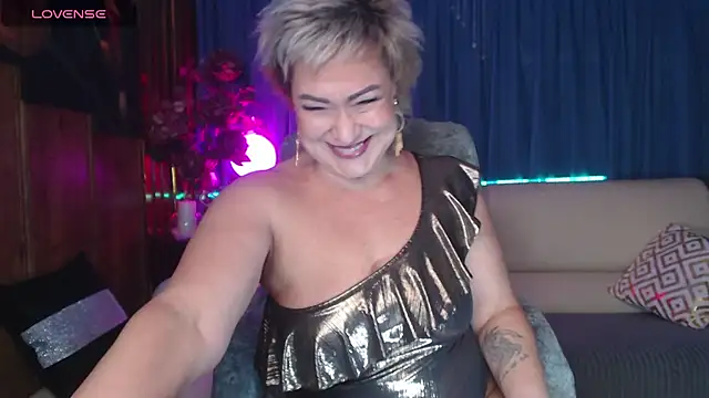 Ellen Ripley online show from 12-07-24, 12:35