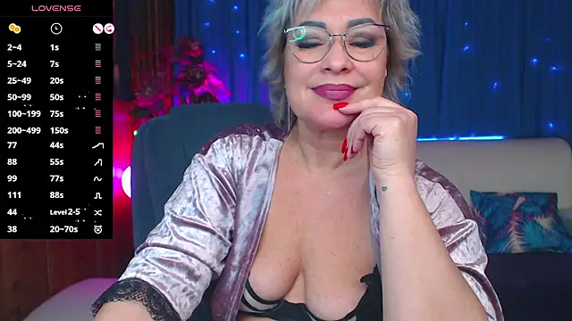 Ellen Ripley online show from 02-27-25, 03:59