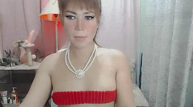 shanecummer online show from 03-08-25, 10:45