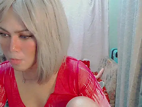 shanecummer online show from 03-29-26, 01:22