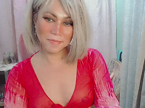 shanecummer online show from 04-04-26, 01:59