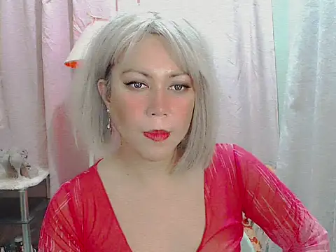 shanecummer online show from 05-10-26, 11:04