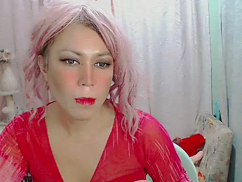 shanecummer online show from 05-14-26, 05:09
