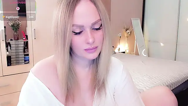 Snapshot of Libby_Nora chatting on 02-21-26, 09:10 Libby Nora online show from 02-21-26, 09:10