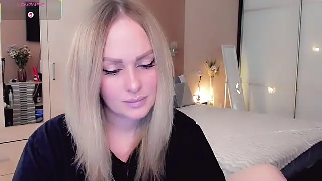 Snapshot of Libby_Nora chatting on 02-24-26, 09:40 Libby Nora online show from 02-24-26, 09:40