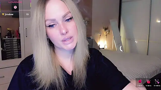 Snapshot of Libby_Nora chatting on 03-01-26, 08:05 Libby Nora online show from 03-01-26, 08:05