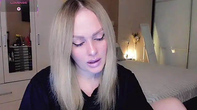 Snapshot of Libby_Nora chatting on 03-05-26, 08:21 Libby Nora online show from 03-05-26, 08:21