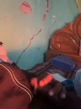 dadataher online show from 01-15-25, 02:17