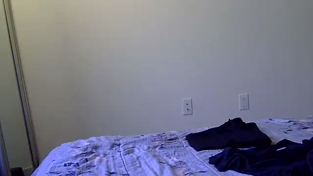 WetFlower69 online show from 01-10-25, 03:27