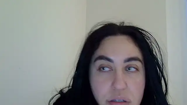 WetFlower69 online show from 01-22-25, 12:38