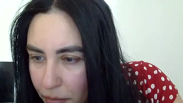 WetFlower69 online show from 02-27-25, 05:36