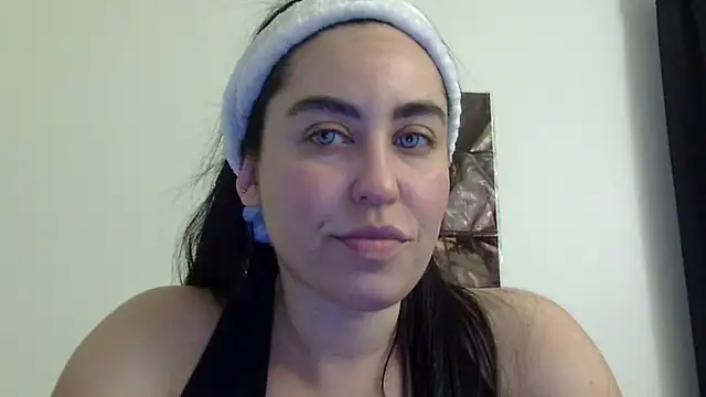 WetFlower69 online show from 06-08-26, 01:28