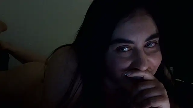 WetFlower69 online show from 06-11-26, 02:53
