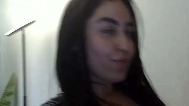 WetFlower69 online show from 06-11-26, 02:59