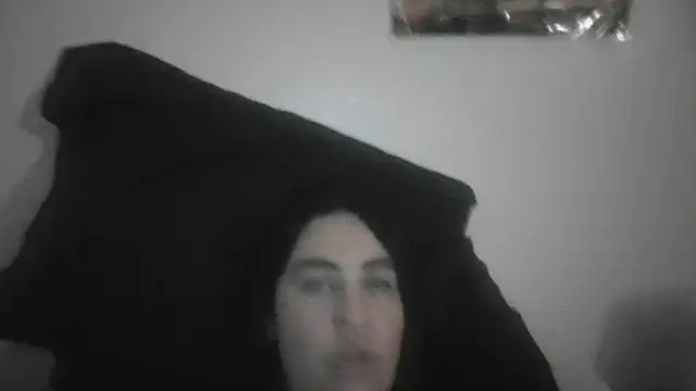 WetFlower69 online show from 06-15-26, 02:58