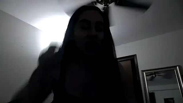 WetFlower69 online show from 06-16-26, 12:24